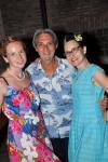 2013 08 05 senigallia 270